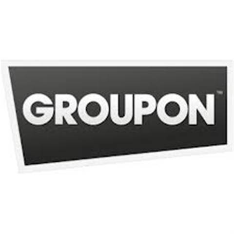 Groupon CEO fired, finally