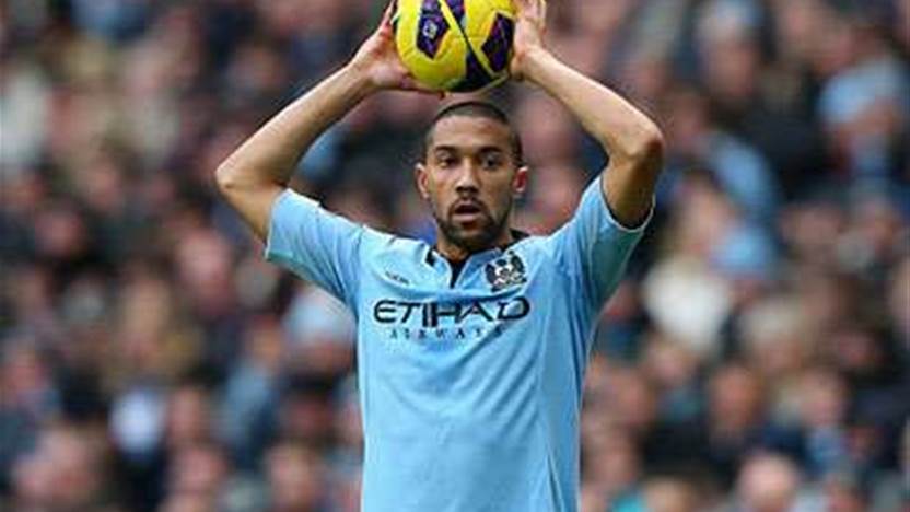 Clichy not giving up on title race