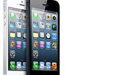 Apple iPhone 5S, budget phones in the offing