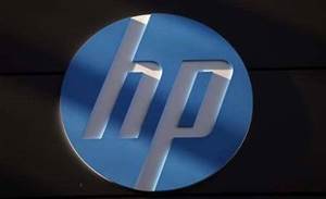 British, US authorities probe HP-Autonomy deal