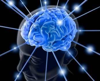 ARM's brain implant chips will fight paralysis
