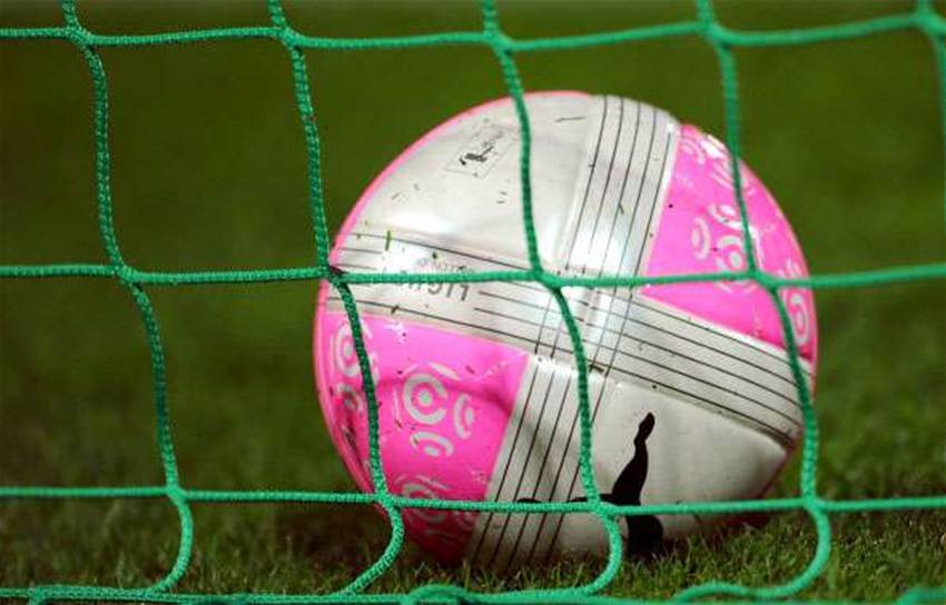 Katidis gets national team life ban Katidis gets national team life ban