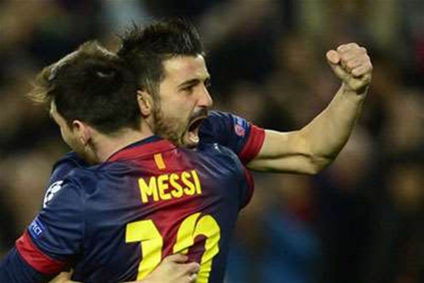 Villa relishing full fitness Villa relishing full fitness