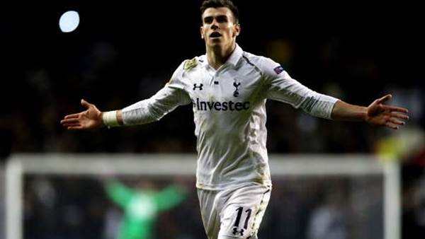 Bale signs lucrative TV deal