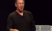 Oracle claims performance crown with SPARC processor