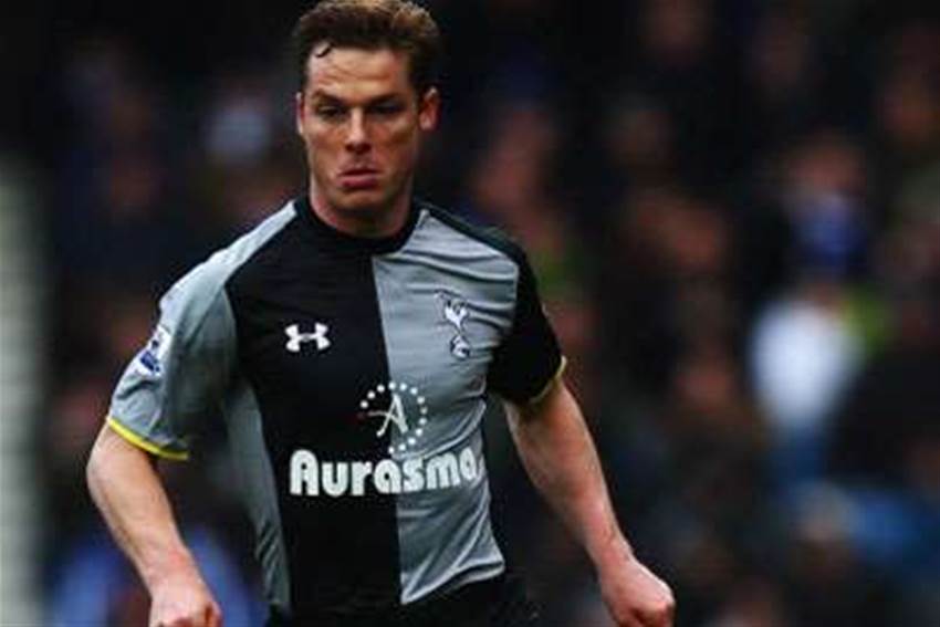 Parker proud of Spurs character Parker proud of Spurs character