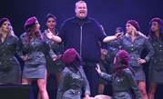 Dotcom's Melbourne middleman faces ASIC charges