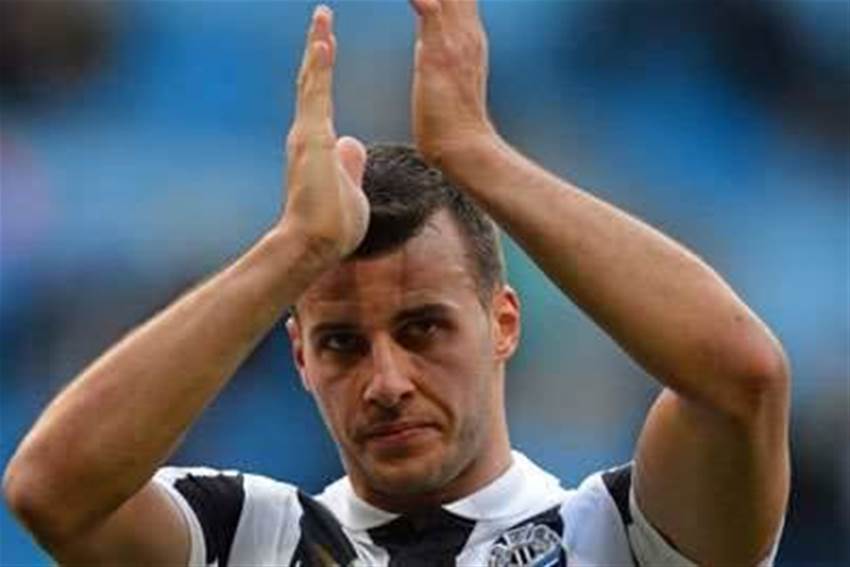 Taylor shrugs off relegation worries Taylor shrugs off relegation worries