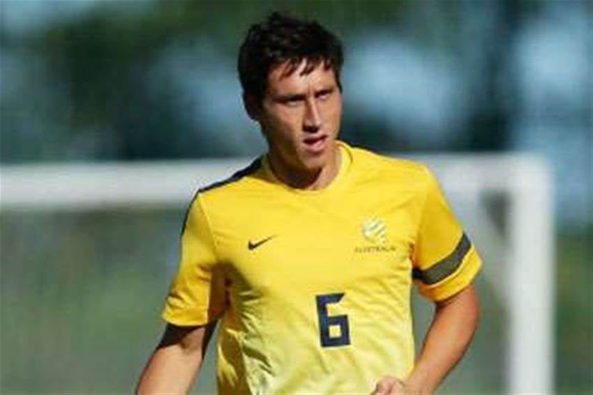 Milligan braced for finals campaign Milligan braced for finals campaign