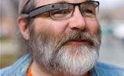 Making the business case for Google Glass