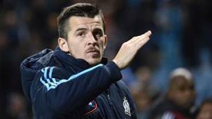 Barton set for disciplinary hearing