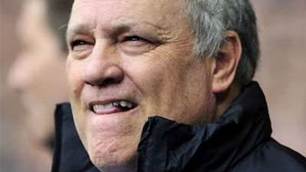 Jol, Lambert content with draw