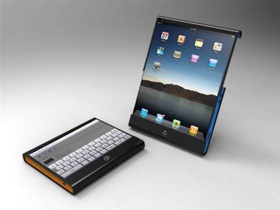 Apple flexible displays incoming