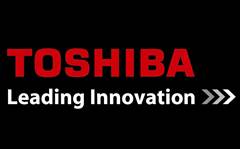 Toshiba KIRAbook to take on Google Pixel