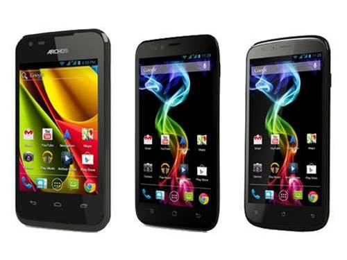 Telstra, Optus, VHA back renewal of mobile fee oversight