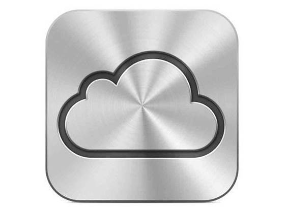 Apple two-factor authentication doesn't protect apps, website