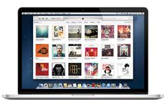 A decade of iTunes