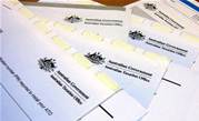 Tax Office to overhaul data and analytics strategy