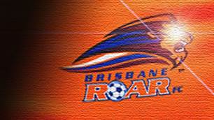 Changes at Roar after awards night