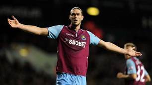 Carroll looking forward to Newcastle reunion