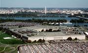 Pentagon ticks Samsung Knox, Blackberry enterprise 10
