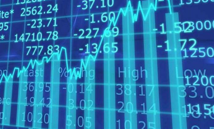 Computershare completes US IT integration
