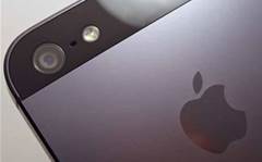 Evidence suggests Apple's next phone will be the iPhone 6