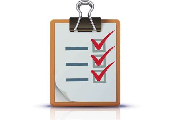 Privacy Commissioner details 'reasonable steps' for data security