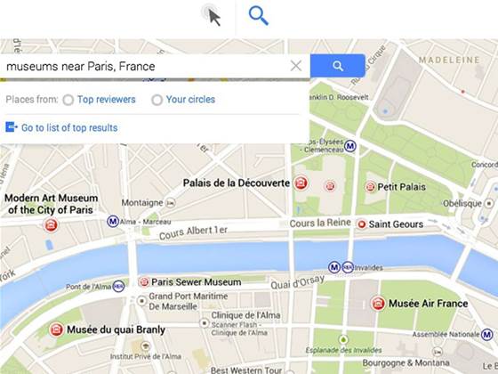 Regulators looking into Google's Waze acquisition
