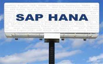 SAP to restructure worldwide