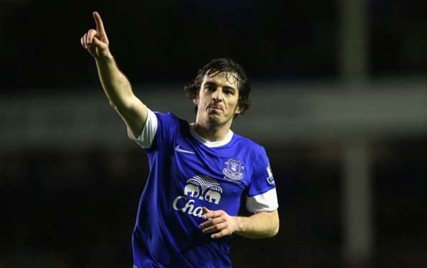 Baines explains appearance record Baines explains appearance record