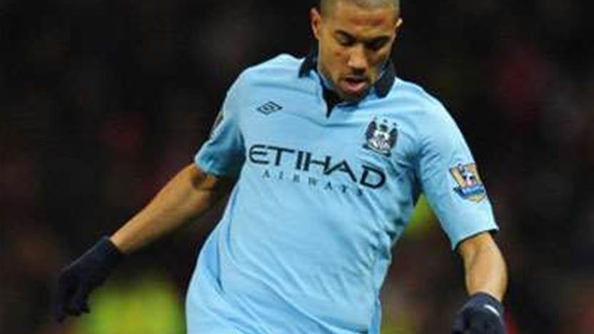 Clichy: Manchester City were right to sack Mancini