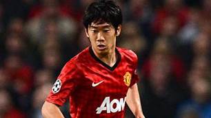Kagawa laments below-par campaign
