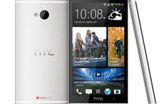 HTC T6 to take on Samsung Galaxy Note 3
