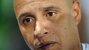 Roberto Carlos to manage Sivasspor