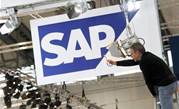 SAP buys Swiss e-commerce firm hybris