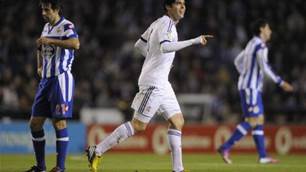 Galliani: No Milan return for Kaka