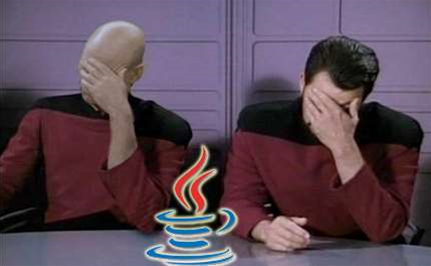 Oracle issues mega batch of security patches