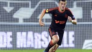 Barton: I have not spoken to QPR