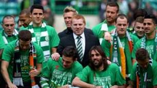 SFL to merge with SPL after successful vote