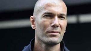 Remon: Zidane not ready for Real job