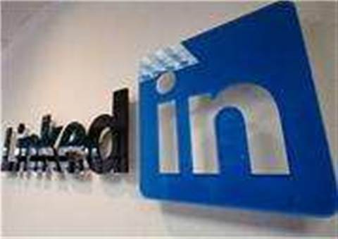 LinkedIn denies system hack, confirms DDOS incident