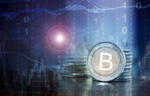 ATO releases long-awaited Bitcoin guidance