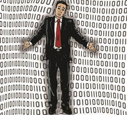 What’s worse than Heartbleed? Your core IT