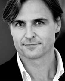 Inabox's delayed public listing goes ahead