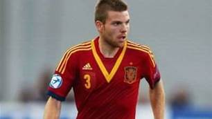 Illarramendi joins Real Madrid
