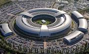 Committee clears UK's GCHQ of illegal PRISM access