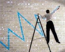 NBN Co doubles Telstra liability to $1.8bn