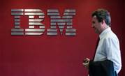 IBM chases Qld for legal costs in payroll lawsuit