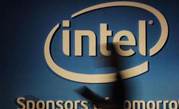 New low-power processors unveiled by Intel